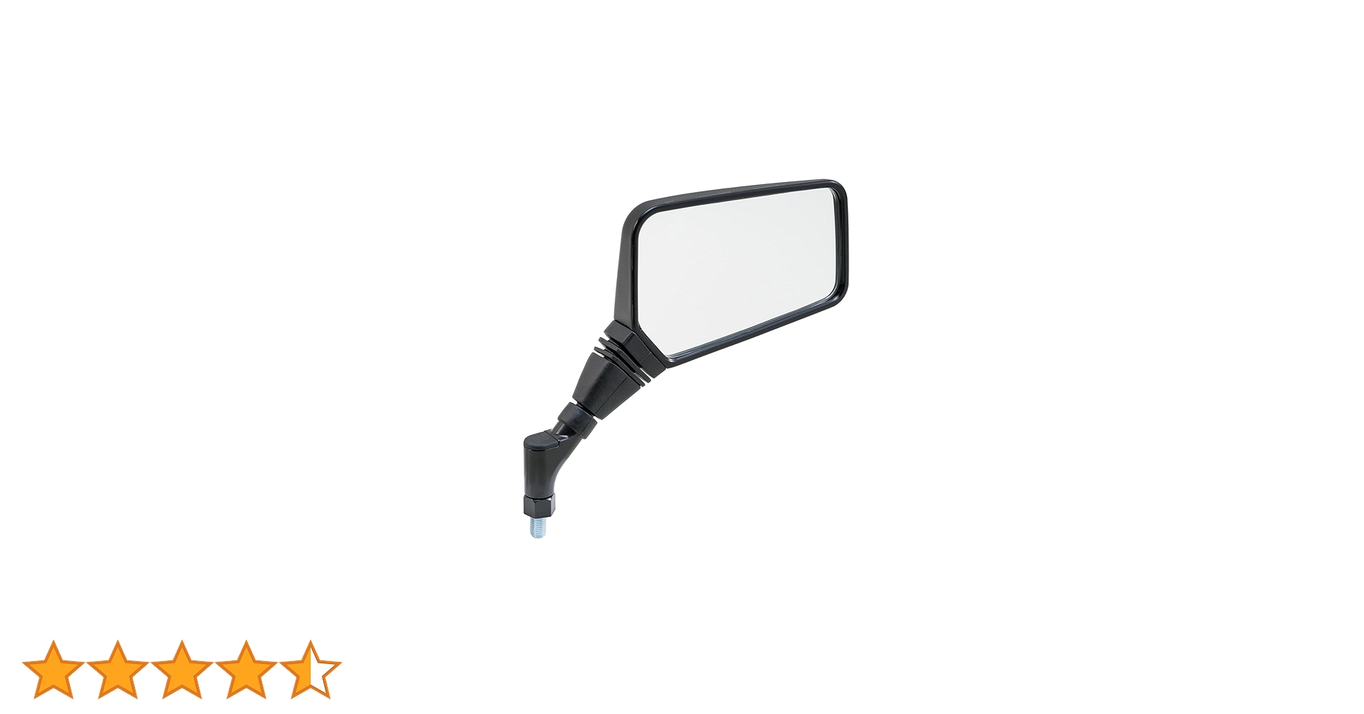 Amazon | タナックス(TANAX) ナポレオン(NAPOLEON) NA-015R クロス2